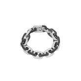 INSANE&CO RECTANGLE BRACELET